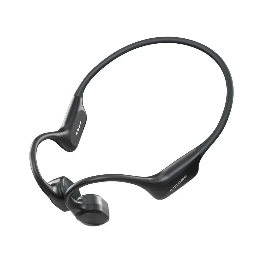 BoneBeat Swim IP68 Waterproof Bone Conduction Headphones