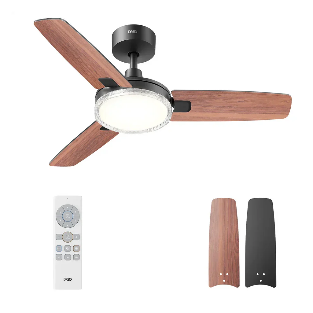 Ceiling Fan 325