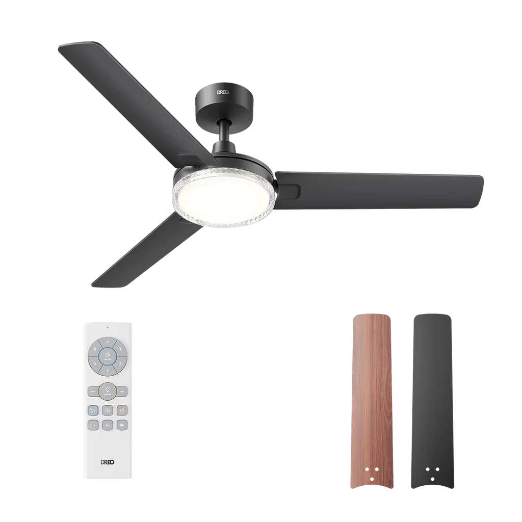 Ceiling Fan 334