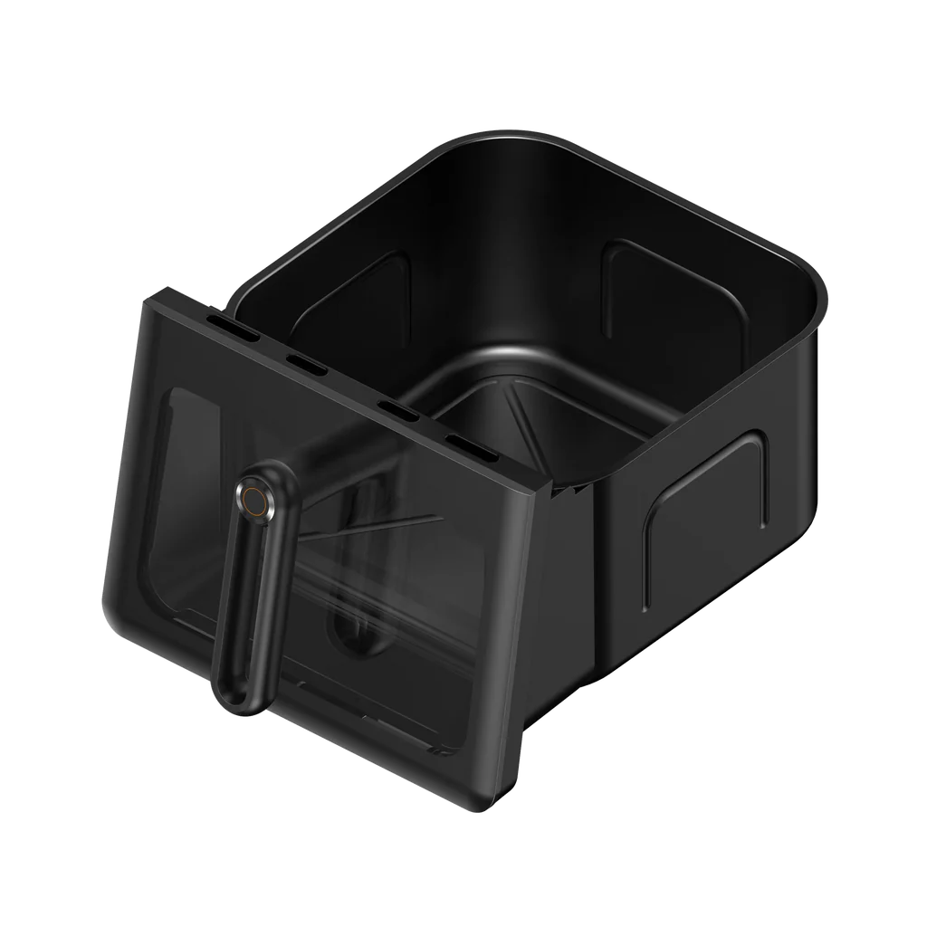 Extra ChefMaker Non-stick Basket