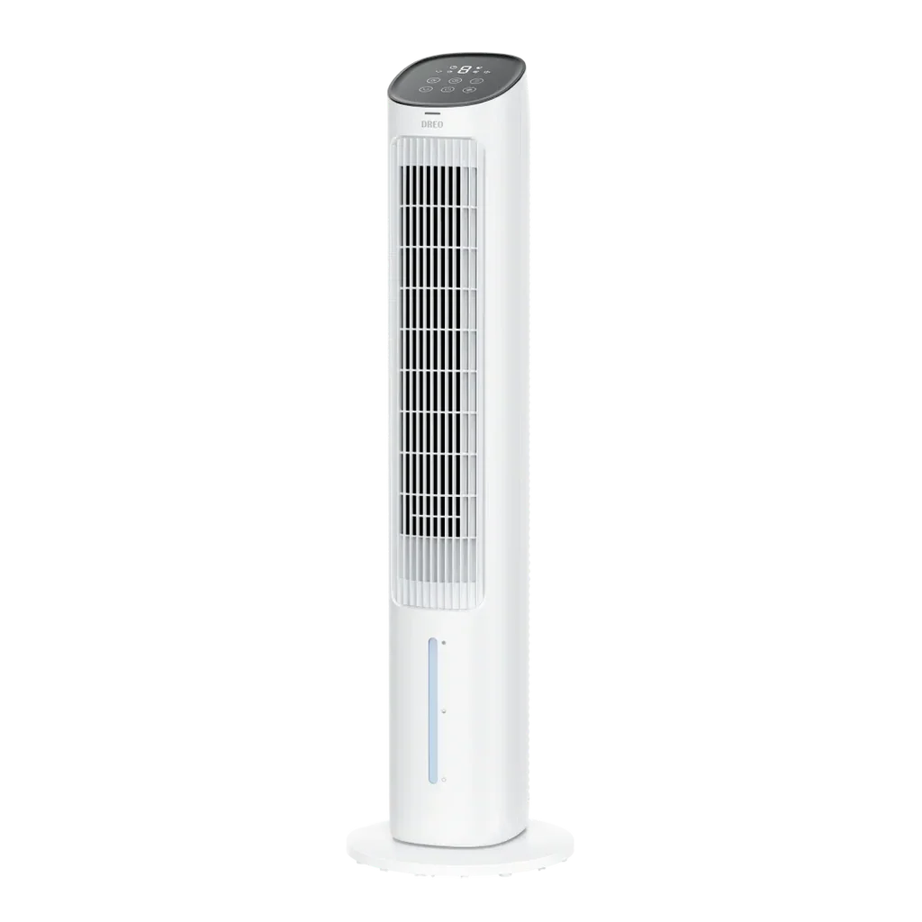Evaporative Cooler 511