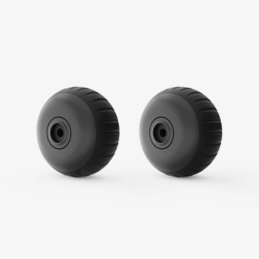 Front-wheel for YUKA mini 2 / YUKA mini