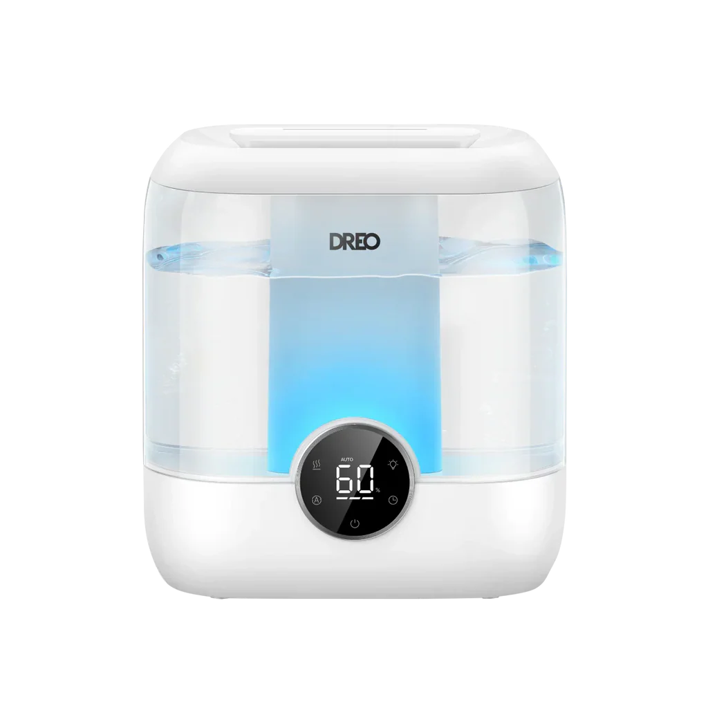 Humidifier 524 6L