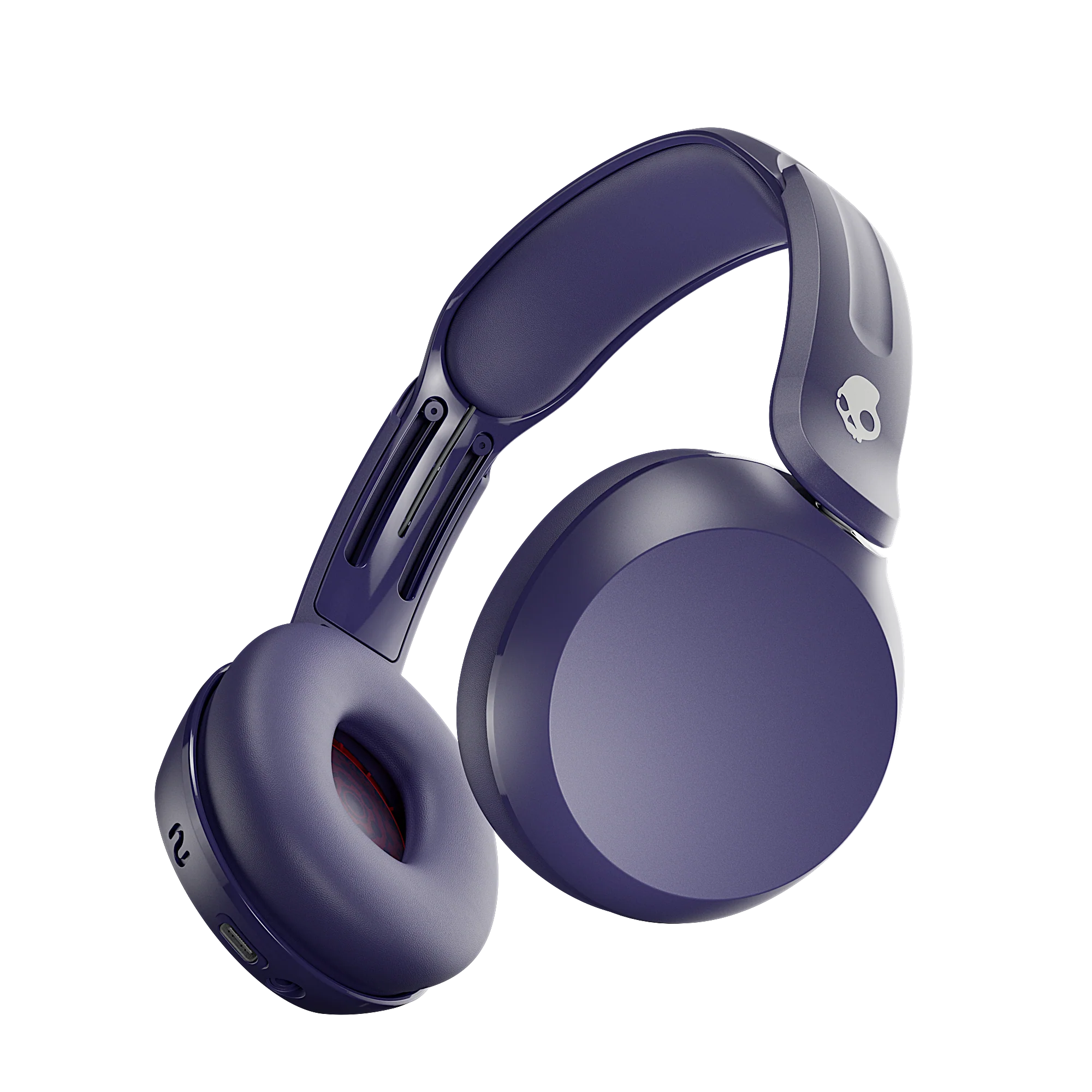 Icon® 180