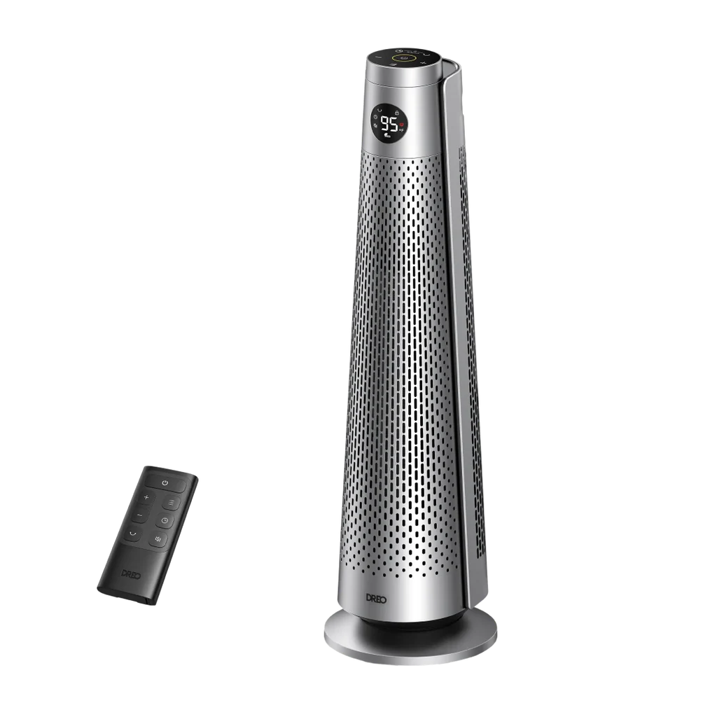Tower Heater 718