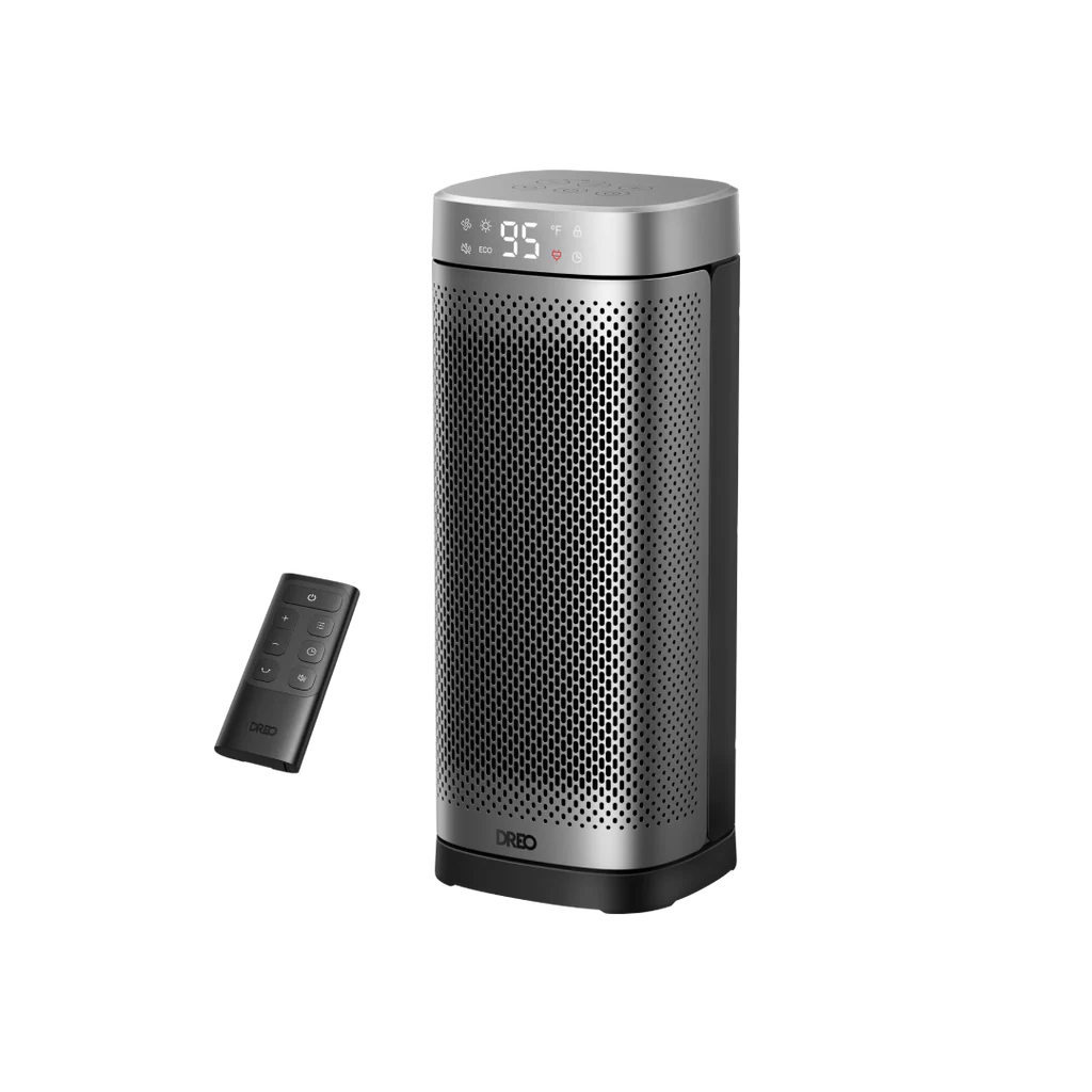 Heater Solaris Slim H2 (new)