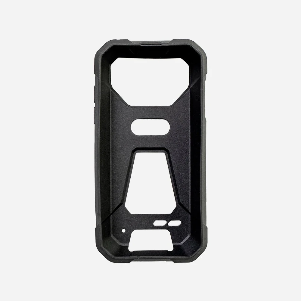 Étui de protection en TPU pour Tank Mini