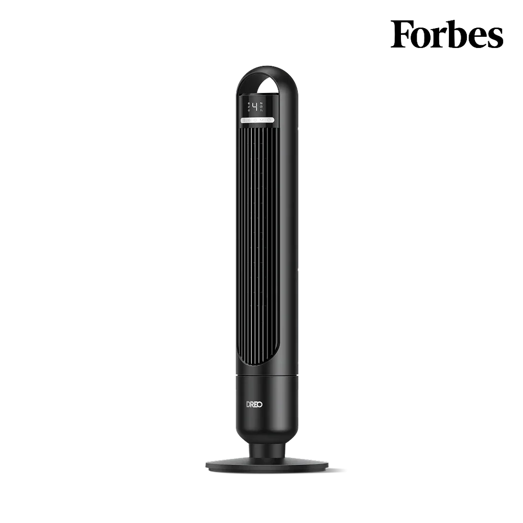 Tower Fan 117