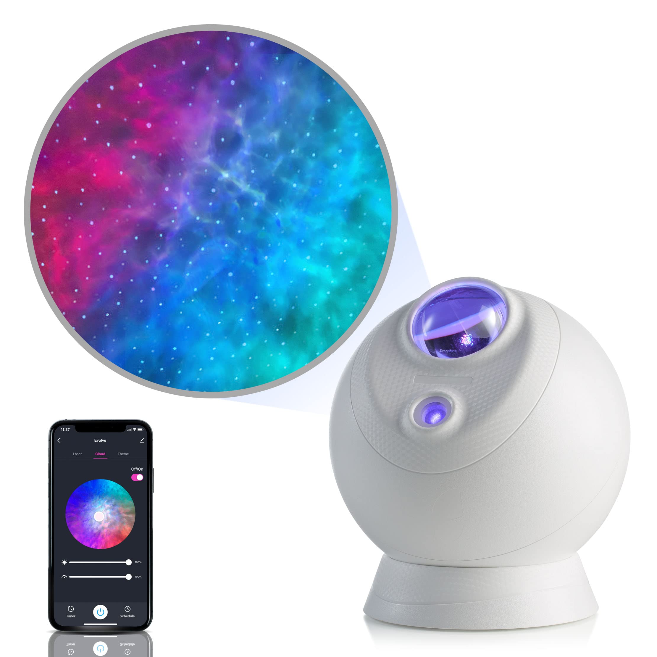 15 Best TikTok Trending Products You Need in 2026