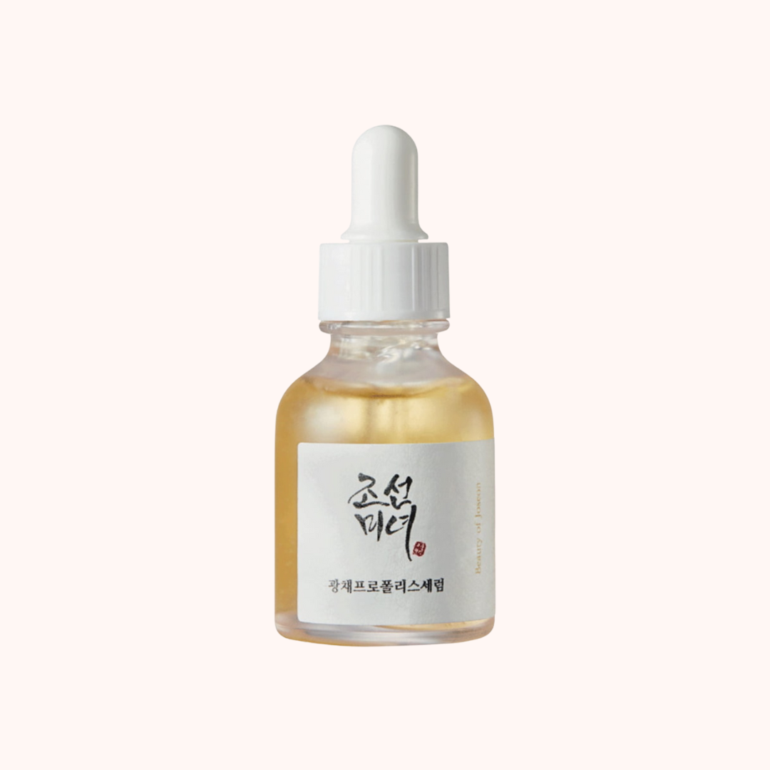 K-Beauty 101: The Ultimate Beginner's Guide to Korean Skincare